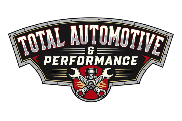 Total Automotive & Performance